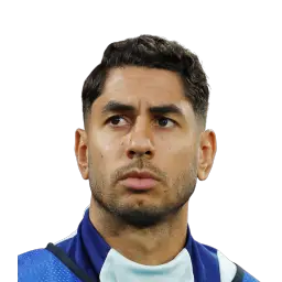 Ayoze Pérez Dream League Soccer 2025