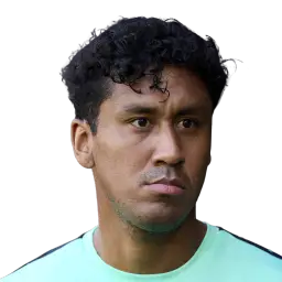 Renato Tapia Dream League Soccer 2025