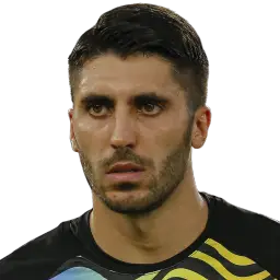 Rui Silva Dream League Soccer 2025