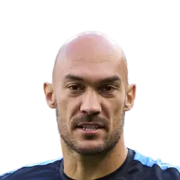 Marko Dmitrović Dream League Soccer 2025