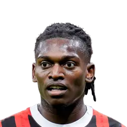 Rafa Leão Dream League Soccer 2025