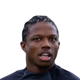 Tyrell Malacia Dream League Soccer 2025