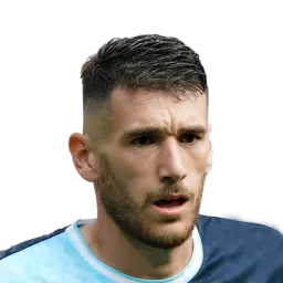 Gautier Lloris Dream League Soccer 2025