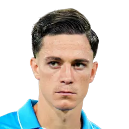 Giacomo Raspadori Dream League Soccer 2025