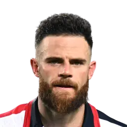 Nahitan Nández Dream League Soccer 2025