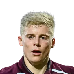 Alex Cochrane Dream League Soccer 2025
