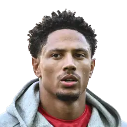 Maduka Okoye Dream League Soccer 2025