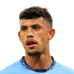 Matheus N. Dream League Soccer 2025