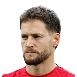 Álex Remiro Dream League Soccer 2025
