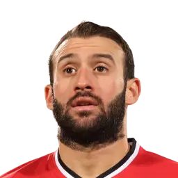 Omar Kamal Dream League Soccer 2025