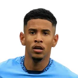 Savinho Dream League Soccer 2025