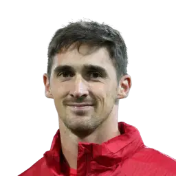 Francesco Rossi Dream League Soccer 2025