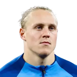 Xaver Schlager Dream League Soccer 2025