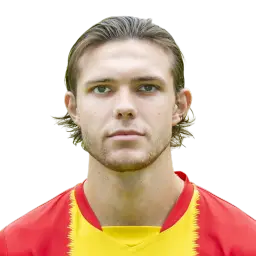 Willum Thór Willumsson Dream League Soccer 2025
