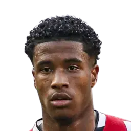 Ryan Flamingo Dream League Soccer 2025