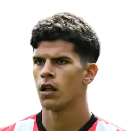 Mateus Fernandes Dream League Soccer 2025