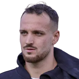 Federico Gatti Dream League Soccer 2025