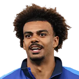 Renato Veiga Dream League Soccer 2025