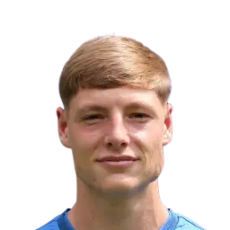 Alexander Prass Dream League Soccer 2025