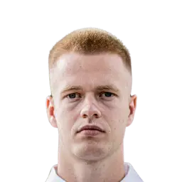 Arthur Vermeeren Dream League Soccer 2025