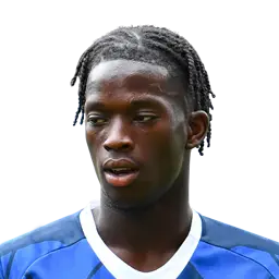 Romain Esse Dream League Soccer 2025