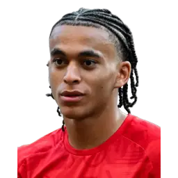 Ethan Mbappé Dream League Soccer 2025