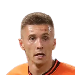 Yegor Nazaryna Dream League Soccer 2025