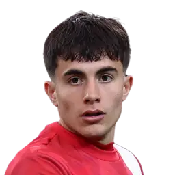 Leonardo Colombo Dream League Soccer 2025