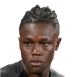 G. Quenda Dream League Soccer 2025