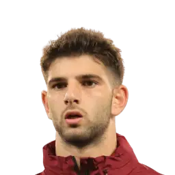 Ümit Akdağ Dream League Soccer 2025