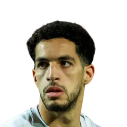 Mostafa Shobeir Dream League Soccer 2025