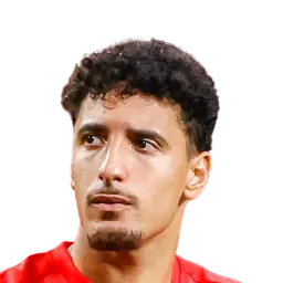 Sayfallah Ltaief Dream League Soccer 2025