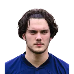 Nolan Ferro Dream League Soccer 2025