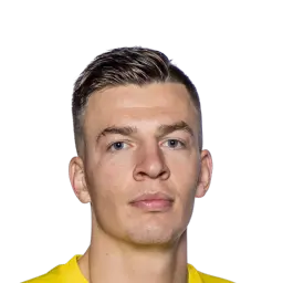 Jostein Gundersen Dream League Soccer 2025