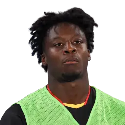 Kevin Martins Dream League Soccer 2025