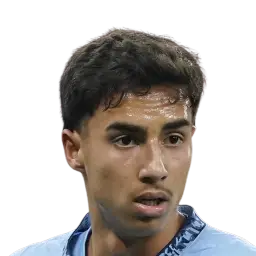 Vitor Reis Dream League Soccer 2025
