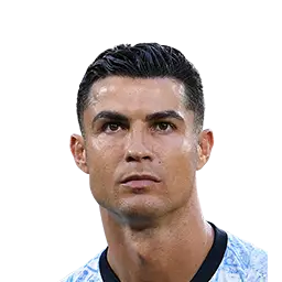 Cristiano Ronaldo Dream League Soccer 2025