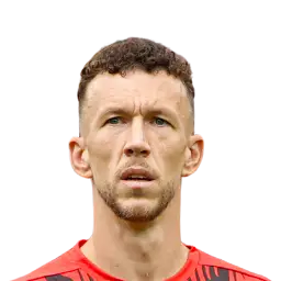 Ivan Perišić Dream League Soccer 2025