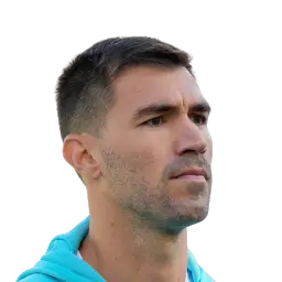 Alessio Romagnoli Dream League Soccer 2026