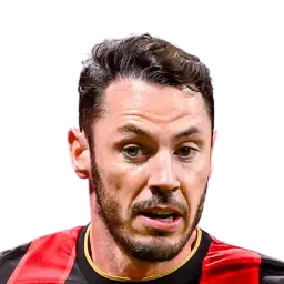 Adam Smith Dream League Soccer 2026