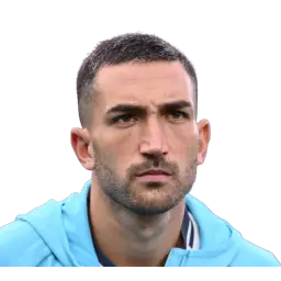 Danilo Cataldi Dream League Soccer 2026