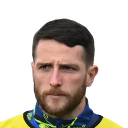 Conor Washington Dream League Soccer 2026
