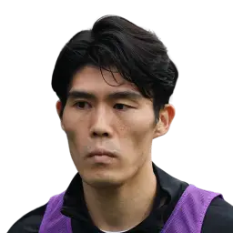 Takehiro Tomiyasu Dream League Soccer 2026