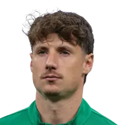 Andrea Pinamonti Dream League Soccer 2026
