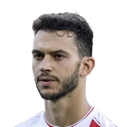 Pedro Pereira Dream League Soccer 2026