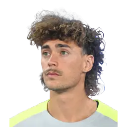 R.C. Mangas Dream League Soccer 2026