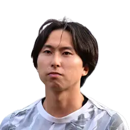Kanya Fujimoto Dream League Soccer 2026