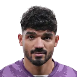 Mohamed Sobhi Dream League Soccer 2026