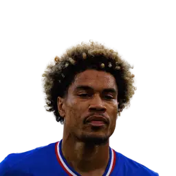 Félix Lemaréchal Dream League Soccer 2026