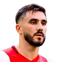 Josip Šutalo Dream League Soccer 2026